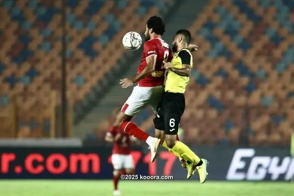 ?i=albums%2fmatches%2f1809966%2fkoo_8f8b9b9f-ea56-4681-b5f5-43a0b9eccf29