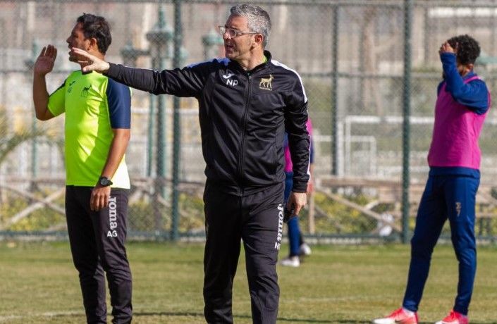  بابافاسيليو