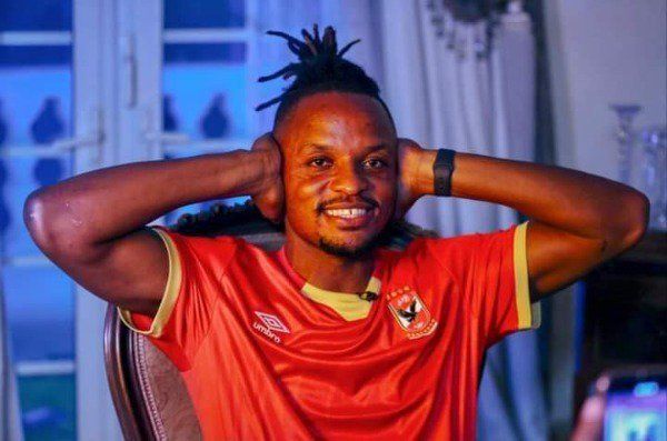 والتر بواليا