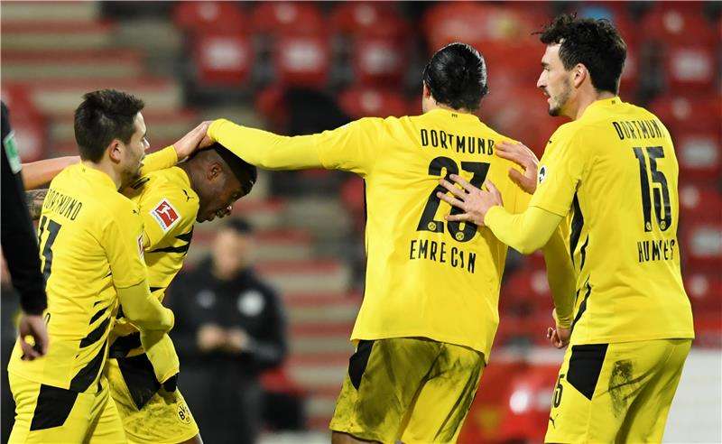 يوسوفا موكوكو