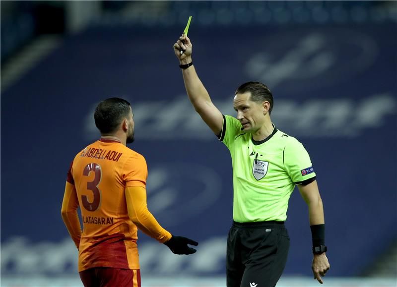 عمر العبدلاوي