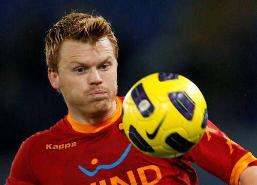 2011-01-222011-01-22t213225z_01_tgn109_rtridsp_3_soccer-italy_reuters