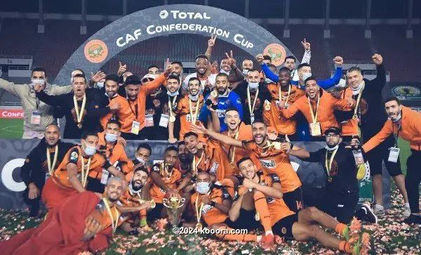 ?i=corr%2f249%2fkoo_249277