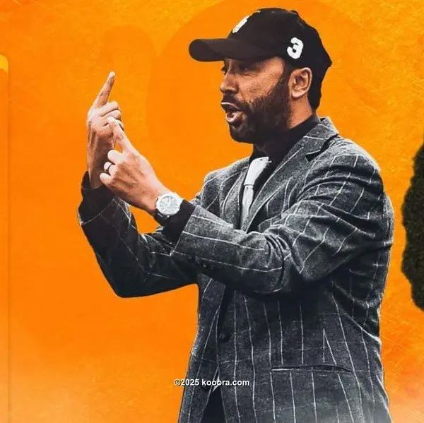 ?i=corr%2f249%2fkoo_249281