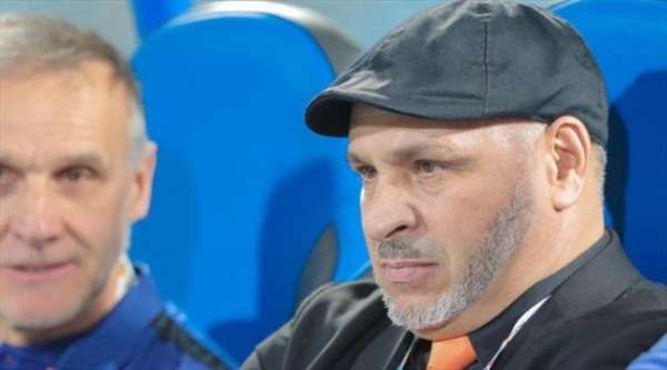  نور الدين بن زكري