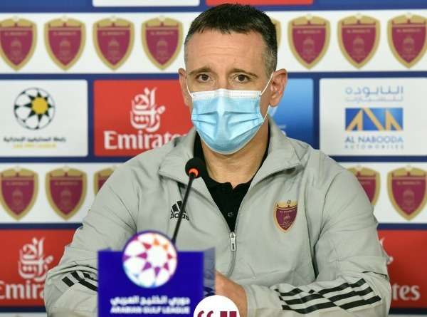  فوك رازوفيتش