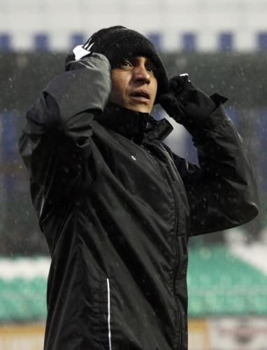 2011-03-012011-03-01t184013z_01_gro03_rtridsp_3_sport-europe-russia-carlos_reuters