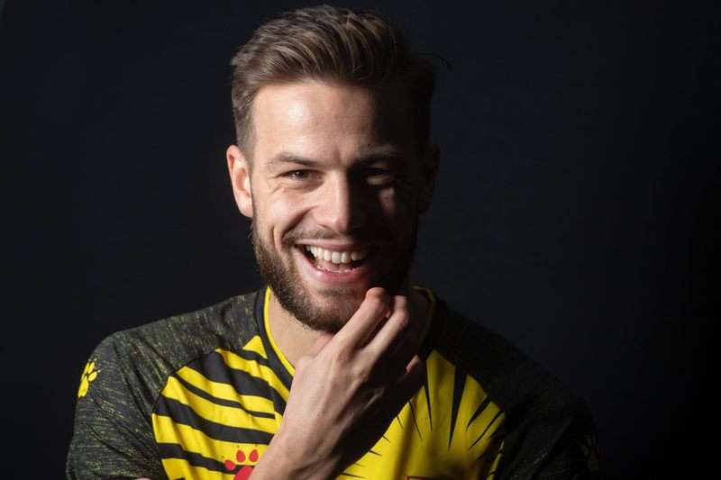 فيليب زينكرناجل