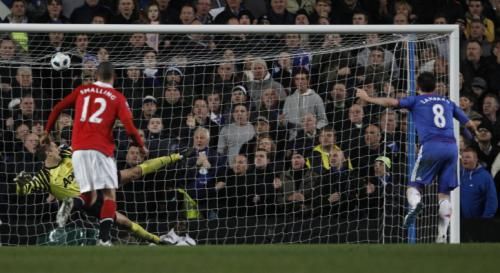 2011-03-012011-03-01t220324z_01_kfd25_rtridsp_3_soccer-england_reuters