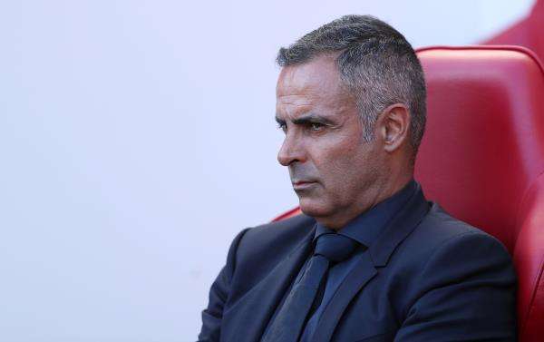 جوزيه جوميز