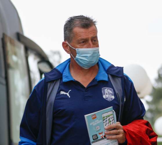 مايكل سكيبه