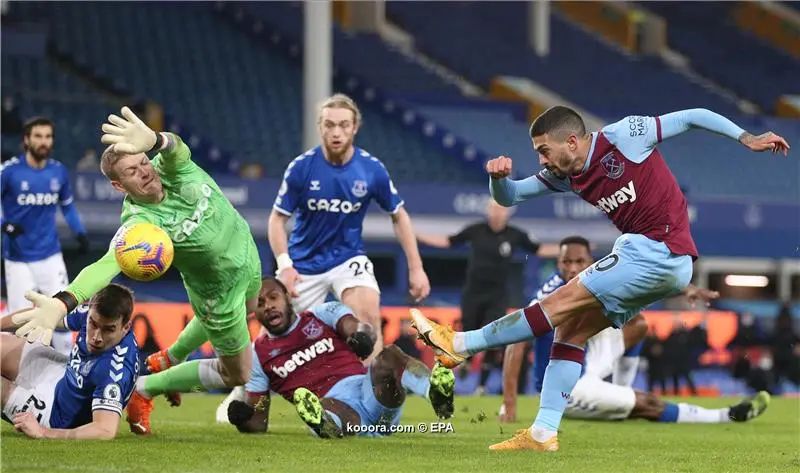 ?i=epa%2fsoccer%2f2021-01%2f2021-01-01%2f2021-01-01-08914606_epa