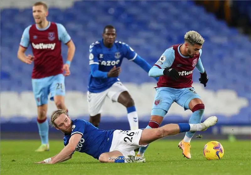 ?i=epa%2fsoccer%2f2021-01%2f2021-01-01%2f2021-01-01-08914589_epa