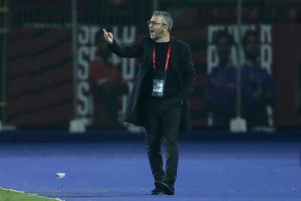 نيكوديموس بابافاسيليو