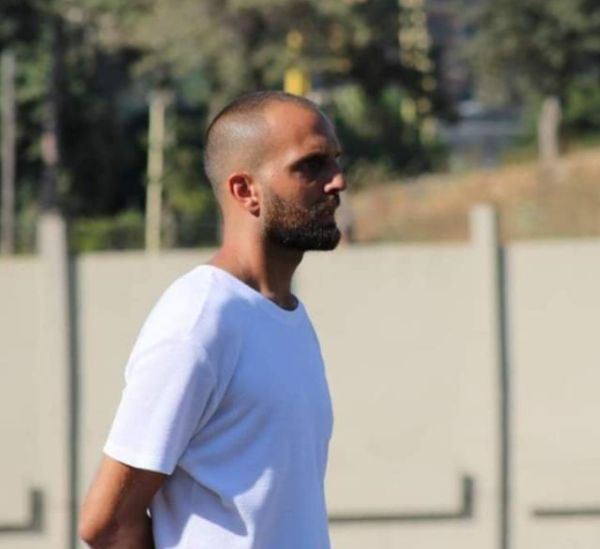  فادي الكاخي