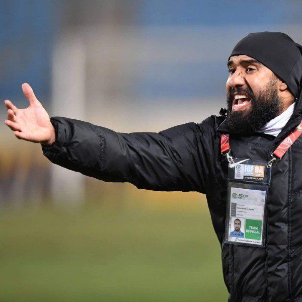 عبد الوهاب أبو الهيل