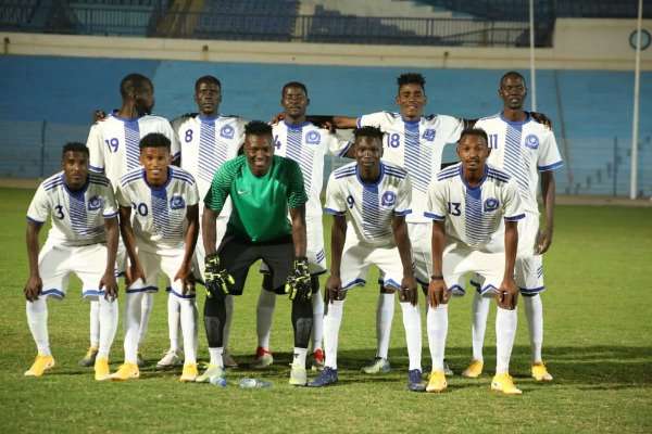 هلال كادوقلي