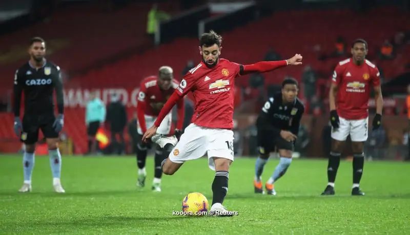 ?i=reuters%2f2021-01-01%2f2021-01-01t213637z_1756863965_up1eh111o11sk_rtrmadp_3_soccer-england-mun-ava-report_reuters