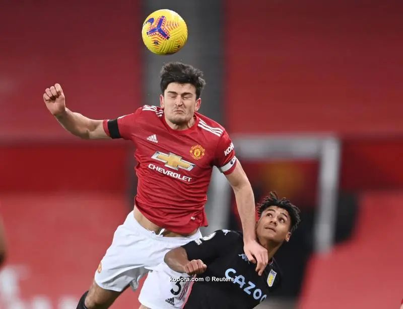 ?i=reuters%2f2021-01-01%2f2021-01-01t205546z_354711260_up1eh111m4yrt_rtrmadp_3_soccer-england-mun-ava-report_reuters