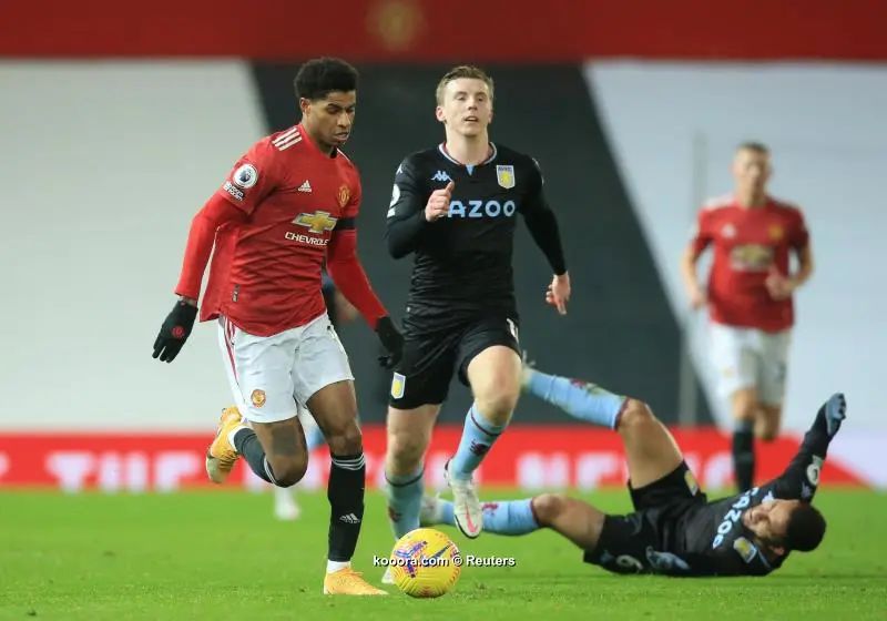 ?i=reuters%2f2021-01-01%2f2021-01-01t203425z_1937326173_up1eh111l5dr1_rtrmadp_3_soccer-england-mun-ava-report_reuters