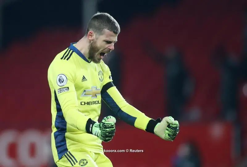 ?i=reuters%2f2021-01-01%2f2021-01-01t204425z_1633206325_up1eh111lm1r8_rtrmadp_3_soccer-england-mun-ava-report_reuters