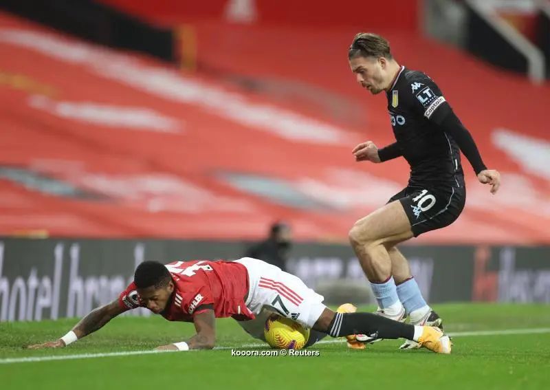 ?i=reuters%2f2021-01-01%2f2021-01-01t200900z_315021116_up1eh111jz0qk_rtrmadp_3_soccer-england-mun-ava-report_reuters