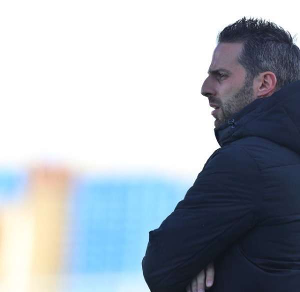  يانيك فيريرا 