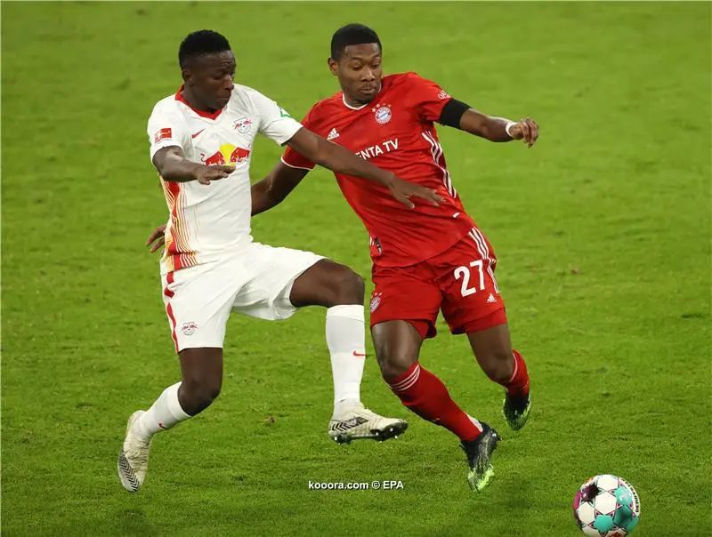 ?i=epa%2fsoccer%2f2020-12%2f2020-12-05%2f2020-12-05-08864476_epa