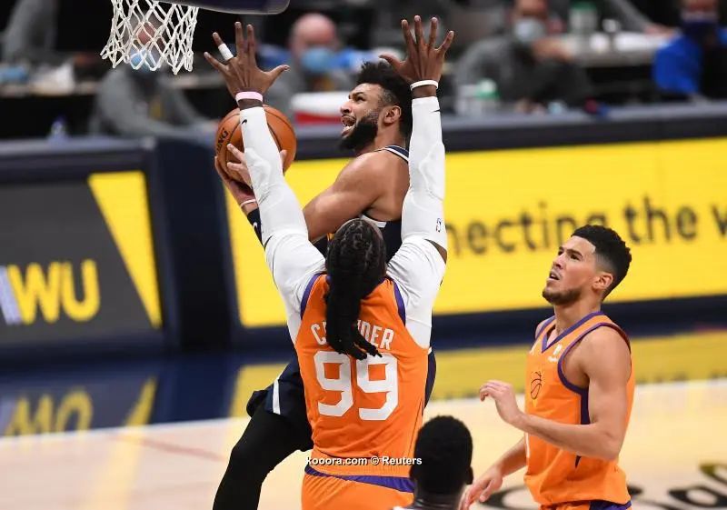 ?i=reuters%2f2021-01-02%2f2021-01-02t050405z_1484952923_mt1usatoday15387076_rtrmadp_3_nba-phoenix-suns-at-denver-nuggets_reuters