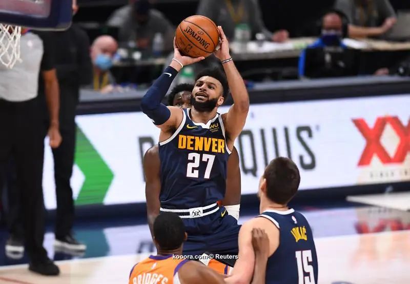 ?i=reuters%2f2021-01-02%2f2021-01-02t050334z_68345594_mt1usatoday15387073_rtrmadp_3_nba-phoenix-suns-at-denver-nuggets_reuters