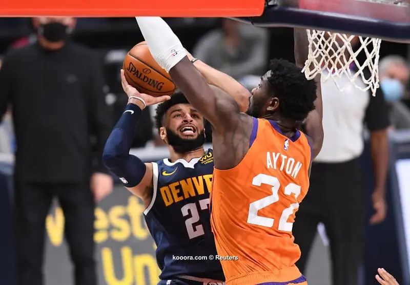 ?i=reuters%2f2021-01-02%2f2021-01-02t050237z_1372228825_mt1usatoday15387066_rtrmadp_3_nba-phoenix-suns-at-denver-nuggets_reuters