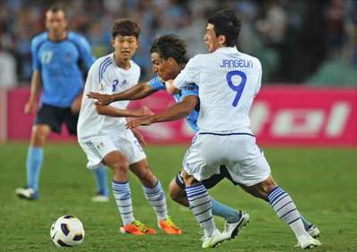 2011-03-02-00000102610615