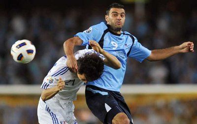 2011-03-02-00000102610528