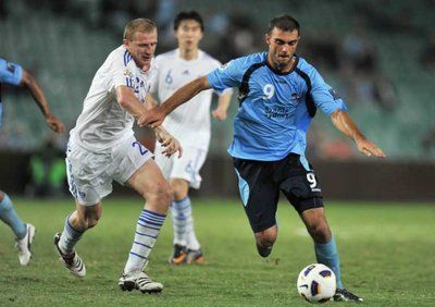 2011-03-02-00000102610532