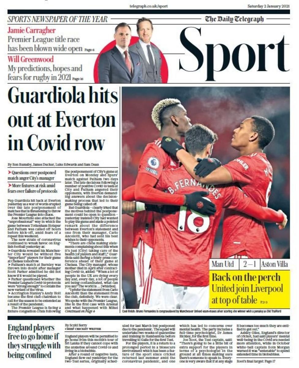 _116326714_dailytelegraph