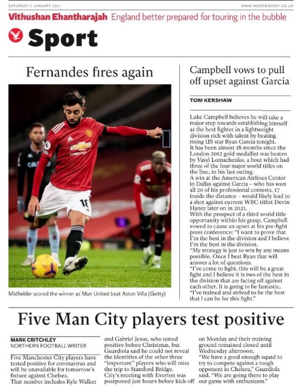 _116326770_independent