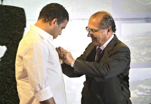 2011-02-162011-02-16t194515z_01_sao01_rtridsp_3_brazil_reuters