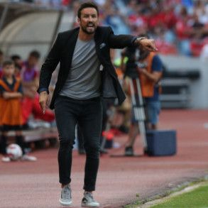 سيزار بيكسوتو