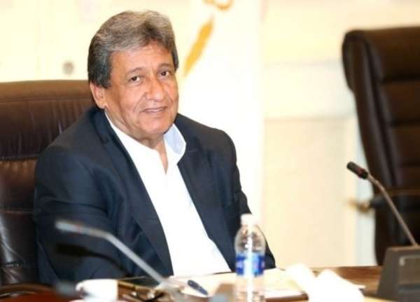 وجيه عزايزة