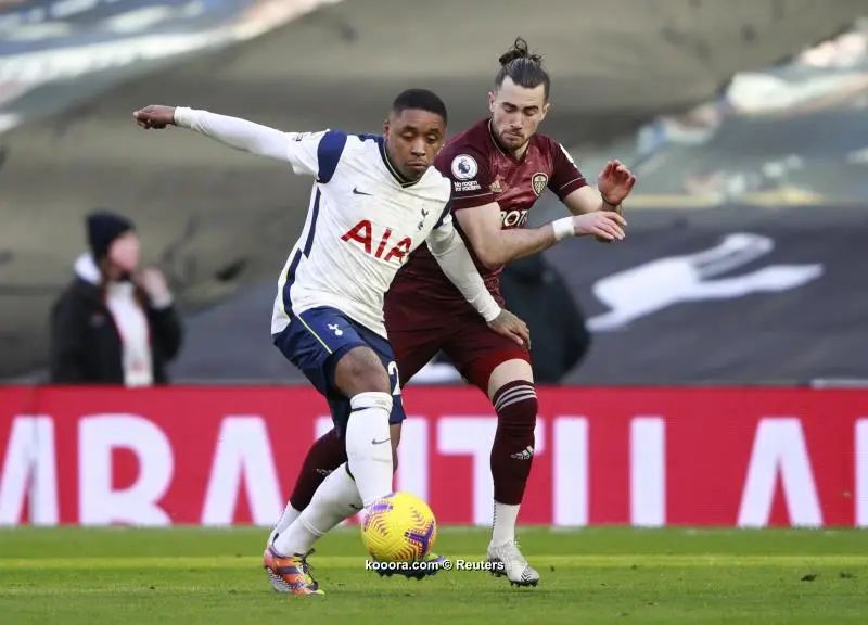 ?i=reuters%2f2021-01-02%2f2021-01-02t123414z_272015577_up1eh120yx2vf_rtrmadp_3_soccer-england-tot-lee-report_reuters