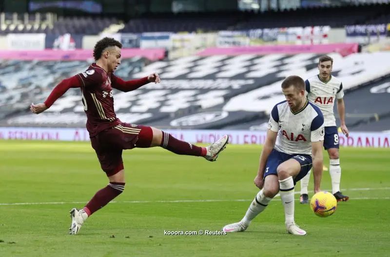 ?i=reuters%2f2021-01-02%2f2021-01-02t131349z_1818886511_up1eh1210r1x3_rtrmadp_3_soccer-england-tot-lee-report_reuters