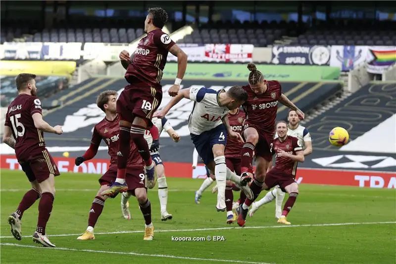 ?i=epa%2fsoccer%2f2021-01%2f2021-01-02%2f2021-01-02-08915156_epa