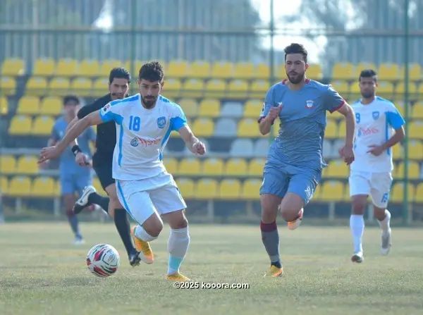 ?i=corr%2f249%2fkoo_249480