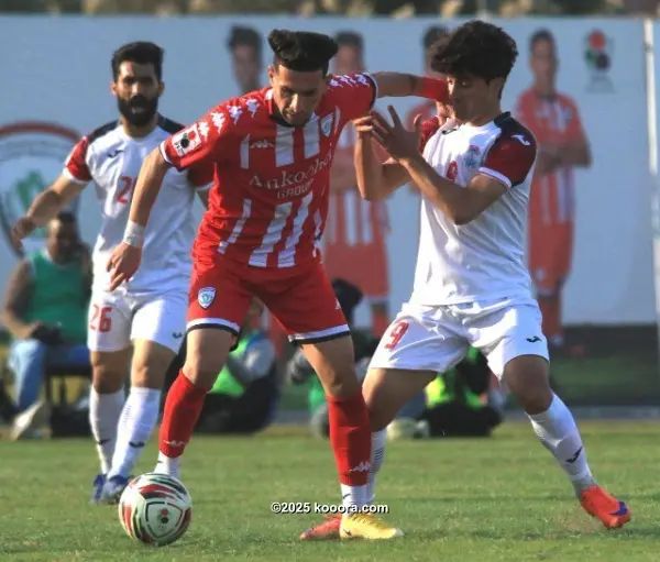 ?i=corr%2f249%2fkoo_249481