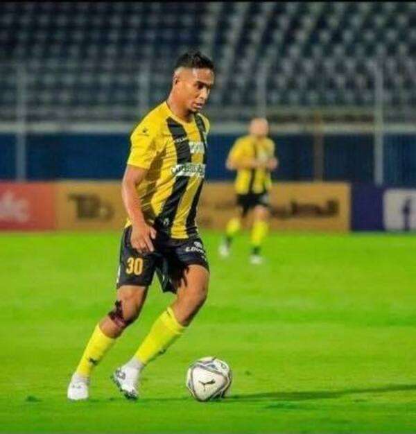 سيف الدين الجزيزي