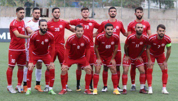  نادي الإخاء الأهلي