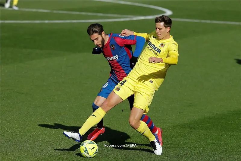 ?i=epa%2fsoccer%2f2021-01%2f2021-01-02%2f2021-01-02-08915353_epa