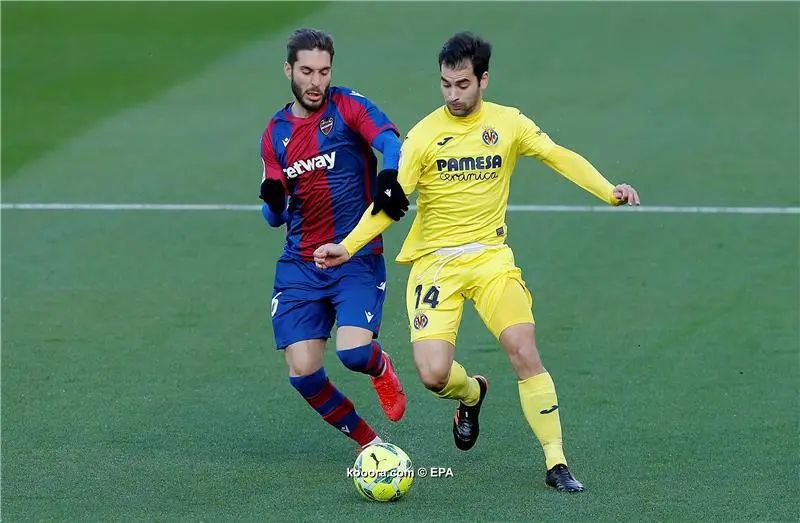 ?i=epa%2fsoccer%2f2021-01%2f2021-01-02%2f2021-01-02-08915135_epa