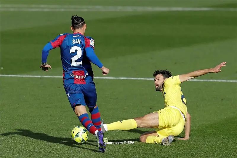 ?i=epa%2fsoccer%2f2021-01%2f2021-01-02%2f2021-01-02-08915365_epa