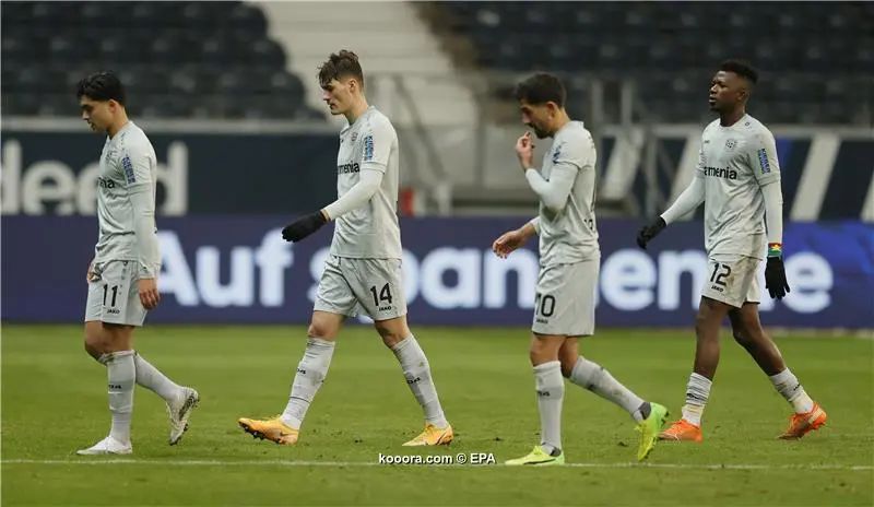 ?i=epa%2fsoccer%2f2021-01%2f2021-01-02%2f2021-01-02-08915580_epa